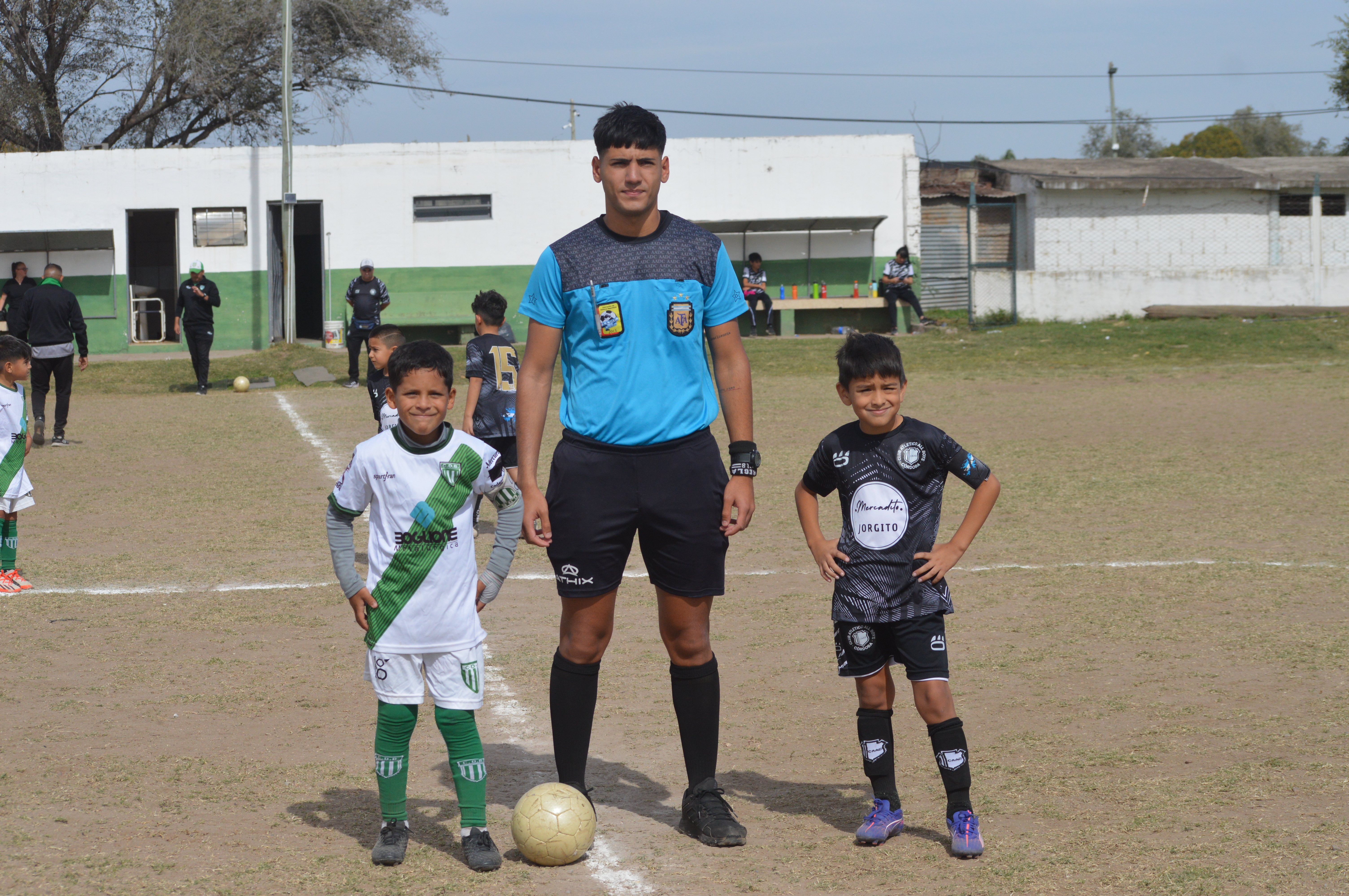 Imagen 2
